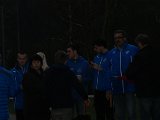 14 Runde SV Kainach 23032014 049
